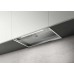Вытяжка Elica BOXIN ADVANCE IX/A/60 PRF0180599A