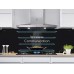 Варочная панель Electrolux EIS 6648
