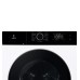 Стиральная машина LEX LWM12012WBlID