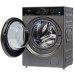 Стиральная машина Midea MF210W105WB/T