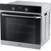 Духовой шкаф Haier HOQ-K5AAN3BX
