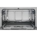 Посудомоечная машина Electrolux ESF2400OW