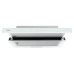Вытяжка Haier HVX-T642GW