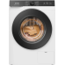 Стиральная машина Gorenje WG694A11