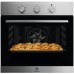 Духовой шкаф Electrolux EOH2H00X