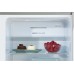 Отдельностоящий холодильник Gorenje NRS9182VXB1