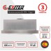 Вытяжка кухонная встраиваемая EXITEQ EX-1076