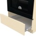 Газовая плита Gorenje GG5A21BEF