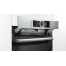 Духовой шкаф Bosch HRG6769S6EU