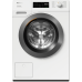 Стиральная машина Miele WEB 375 WPS Chrome Edition Miele