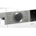 Стиральная машина Bosch WGA254A0ME