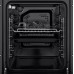 Духовой шкаф Maunfeld EOEC516W