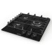 Газовая варочная панель Gorenje GTW431BE