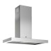 Настенная вытяжка Bertazzoni Professional KT90PRO1XA стальная