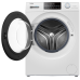 Стиральная машина Haier HW90-BP14959