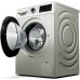 Стиральная машина Bosch WGA242XVME