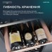 Винный шкаф Meyvel MV98-KBF2