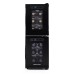Винный шкаф CellarPrivate CP012-2E