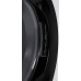 Стиральная машина Nord i-DDQ4 7120 W