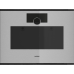 Комбинированный духовой шкаф-пароконвектомат Gaggenau GS221130