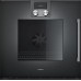 Духовой шкаф Gaggenau BOP251102
