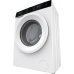 Стиральная машина Gorenje W1NHA62SAS