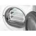 Сушильная машина Weissgauff WD 6109 Heat Pump