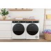 Стиральная машина Gorenje WNS94ACIS