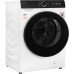 Стиральная машина Weissgauff WMD 6016 DC Inverter Steam