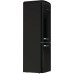 Отдельностоящий холодильник Gorenje ONRK619EBK