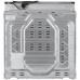 Духовой шкаф Gorenje BOSB6737E06X