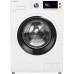 Стиральная машина Maunfeld MFWM148WH