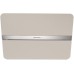 Вытяжка Falmec Design FLIPPER 85 vetro grigio (800) CFPN85.E0P2#ZZZA491F
