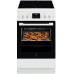 Электрическая плита Electrolux RKR540201W