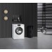 Стиральная машина Miele WWD120 WCS