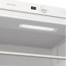 Встраиваемый двухкамерный холодильник Gorenje NRKI 4182 E1