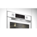 Духовой шкаф Hotpoint FE9 831 JSH WH