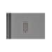 Встраиваемый холодильник Hiberg i-RFB 35 B