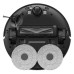 Робот-пылесос Dreame Bot L10s Plus White (RLL42SD)