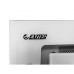 Встраиваемая кухонная вытяжка EXITEQ EX-1236 white