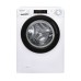 Стиральная машина с сушкой Candy Smart Pro Inverter CSOW43646TWMB-07