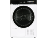 Сушильная машина Hiberg HDQ11 - 10 W