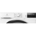 Сушильная машина Electrolux EW6D285DE