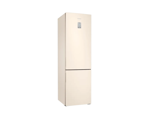 Холодильник Samsung RB37A5491EL с All-around Cooling