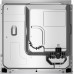 Духовой шкаф BOSCH HBG578BB3