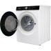 Стиральная машина Gorenje WNS94ACIS