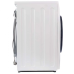 Стиральная машина Midea MF200W90WBS/W-RU