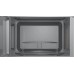 Встраиваемая микроволновая печь Bosch BEL623MD3