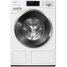 Стиральная машина Miele WWJ 880 WPS White Edition