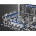 Встраиваемая посудомоечная машина Smeg STL324AQLL